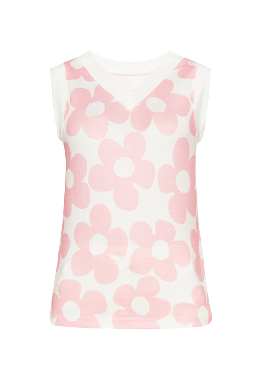 ALBEE Vest