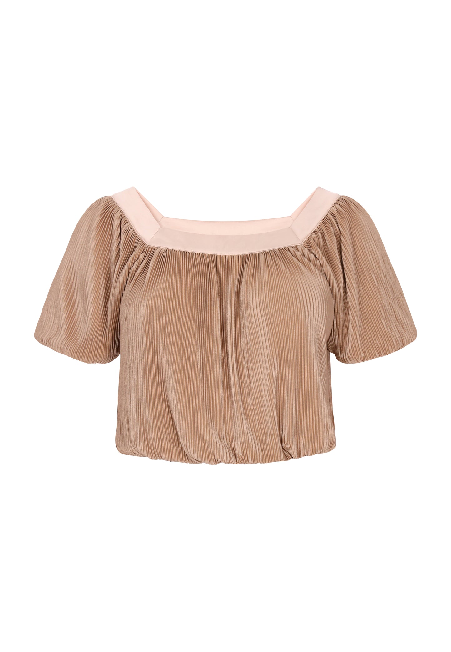 ALBEE Blouse