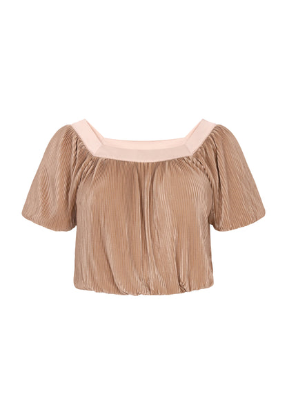 ALBEE Blouse