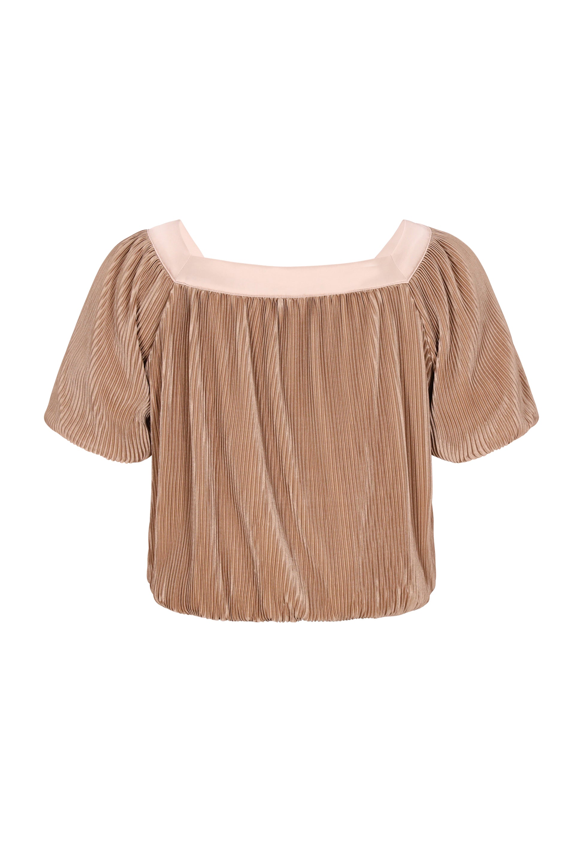 ALBEE Blouse