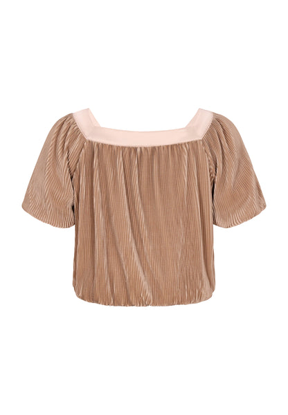 ALBEE Blouse