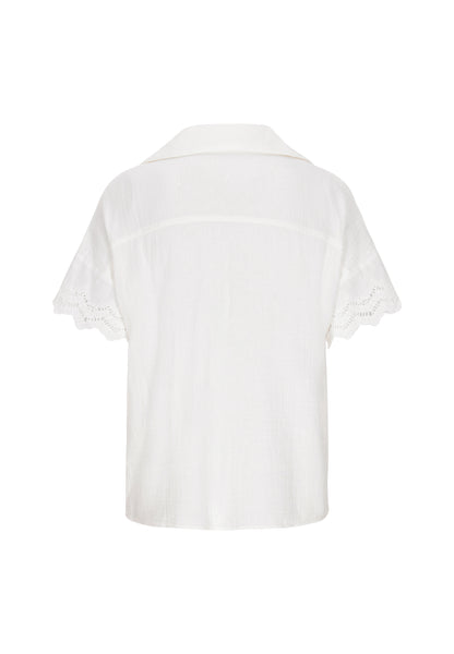 ALBEE Blouse
