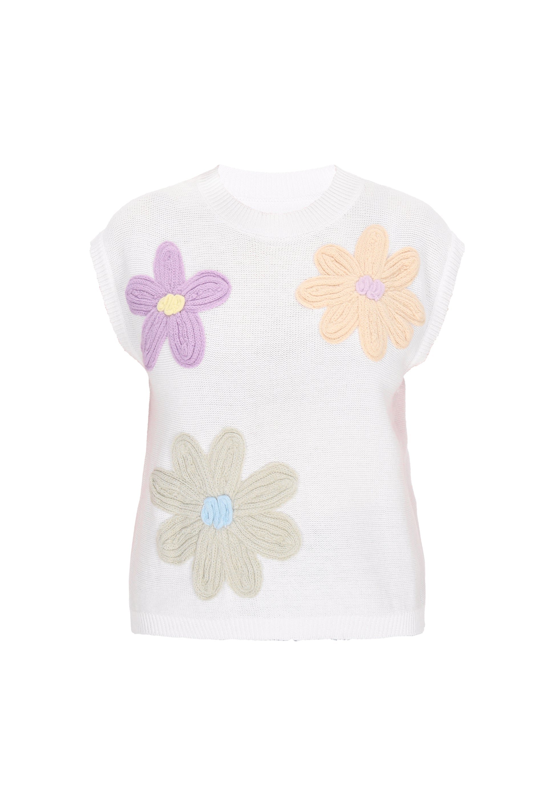 ALBEE Blouse