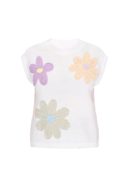 ALBEE Blouse