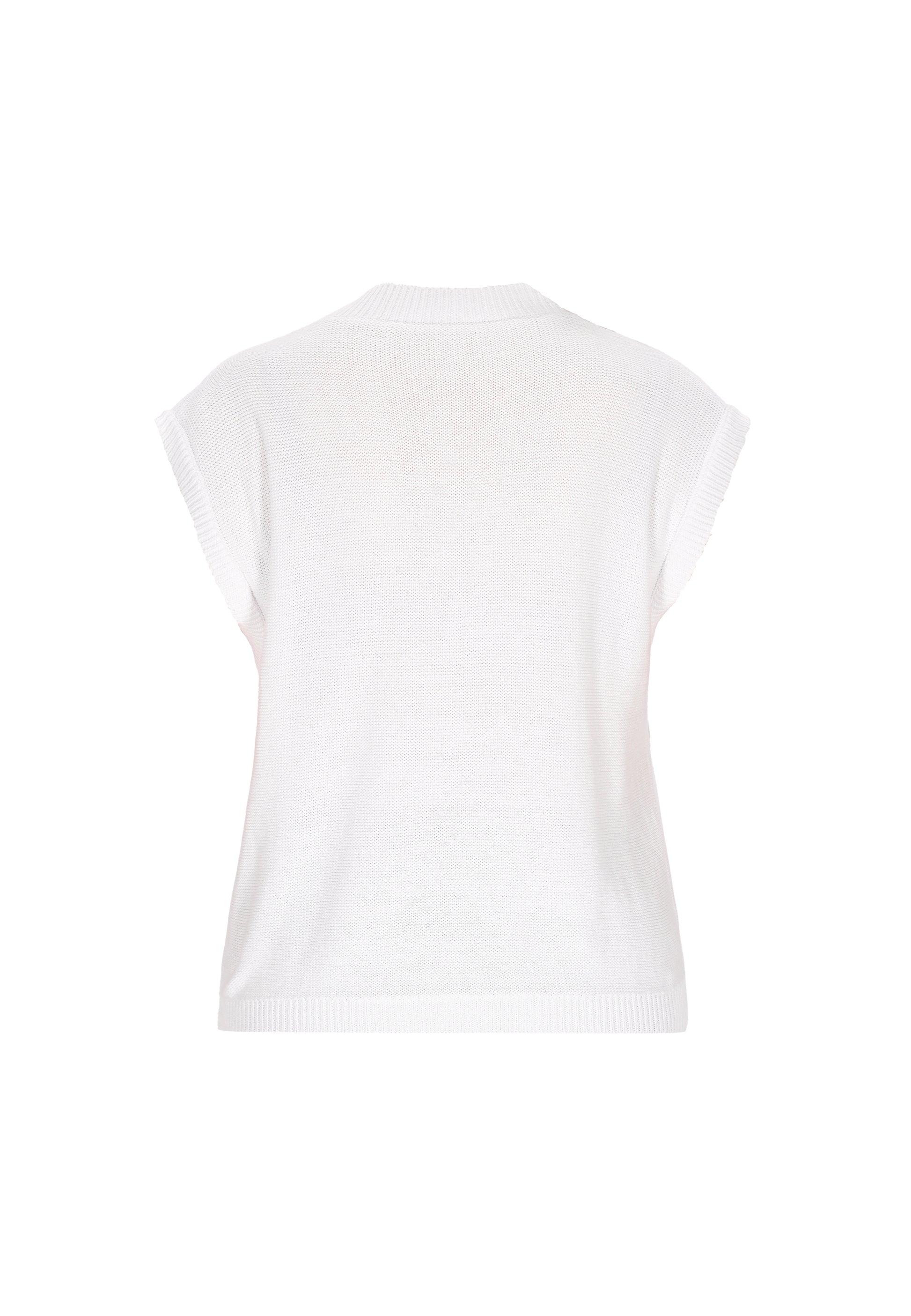 ALBEE Blouse