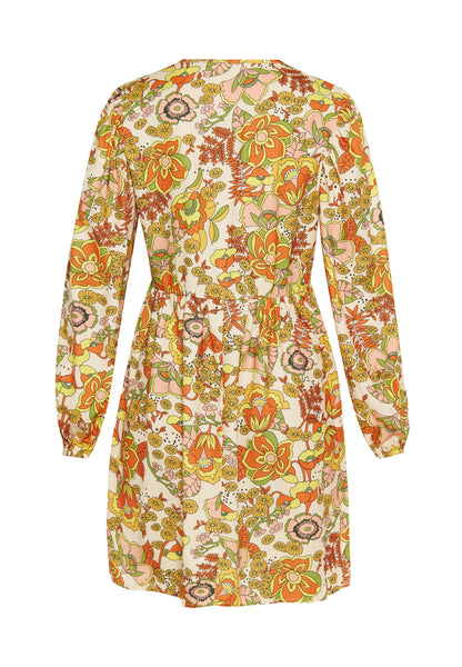 ALBEE Dress