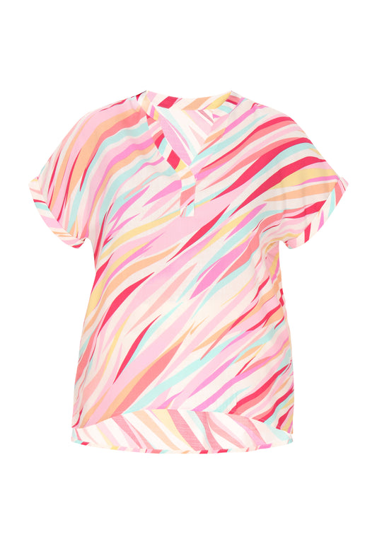 faina PLUS Plus Size T-shirt