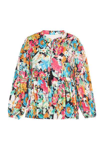 ALBEE Blouse