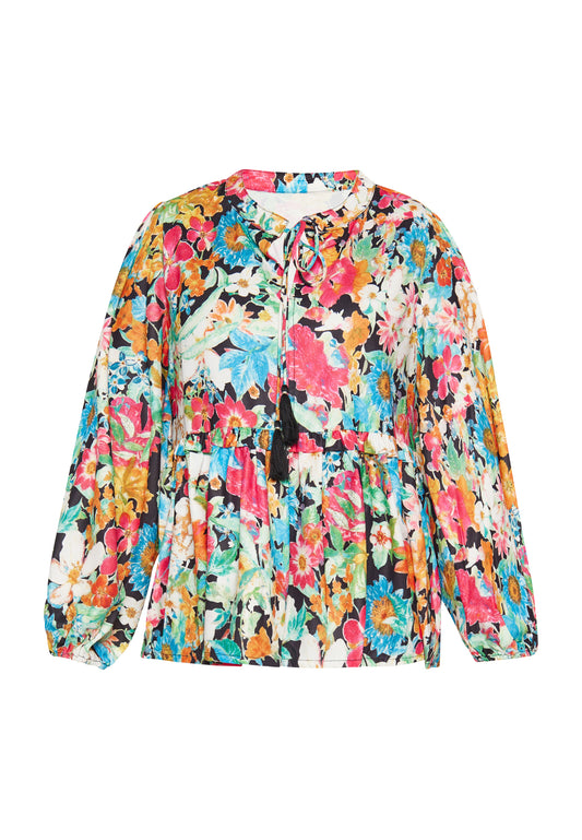 ALBEE Blouse