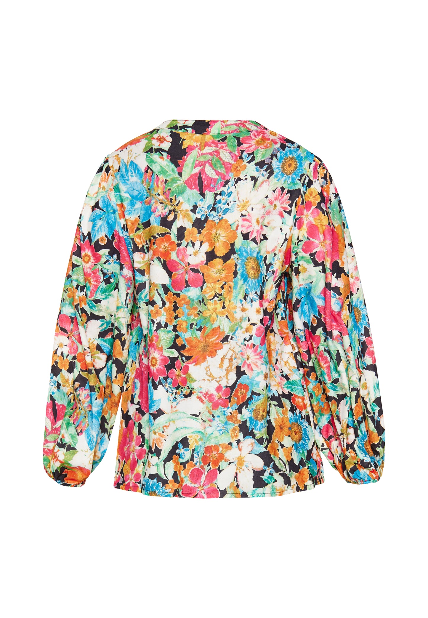 ALBEE Blouse