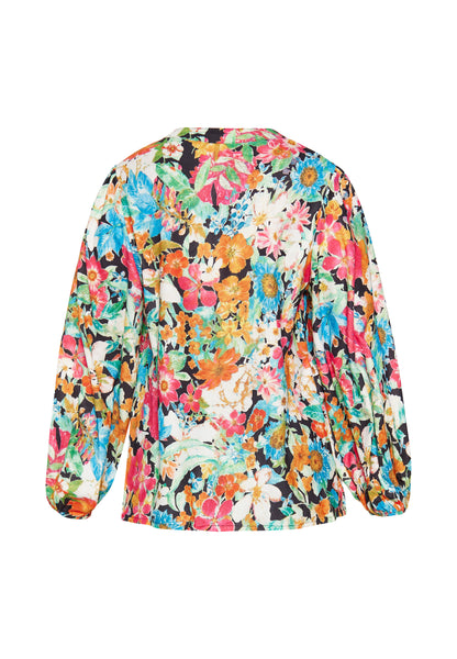 ALBEE Blouse