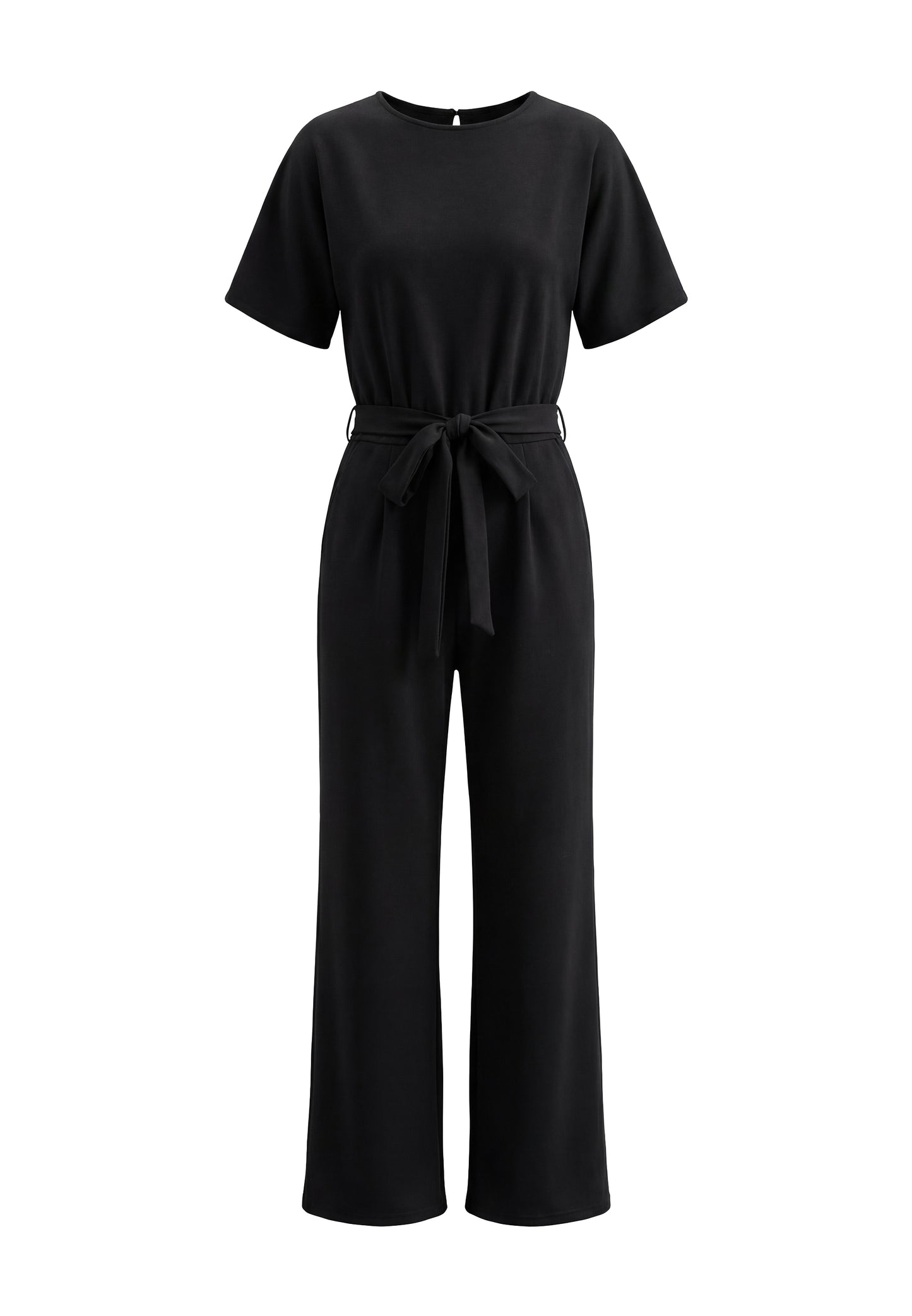 faina Jumpsuit