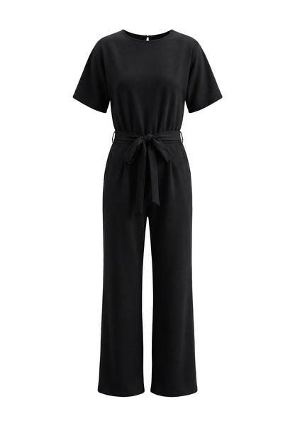 faina Jumpsuit