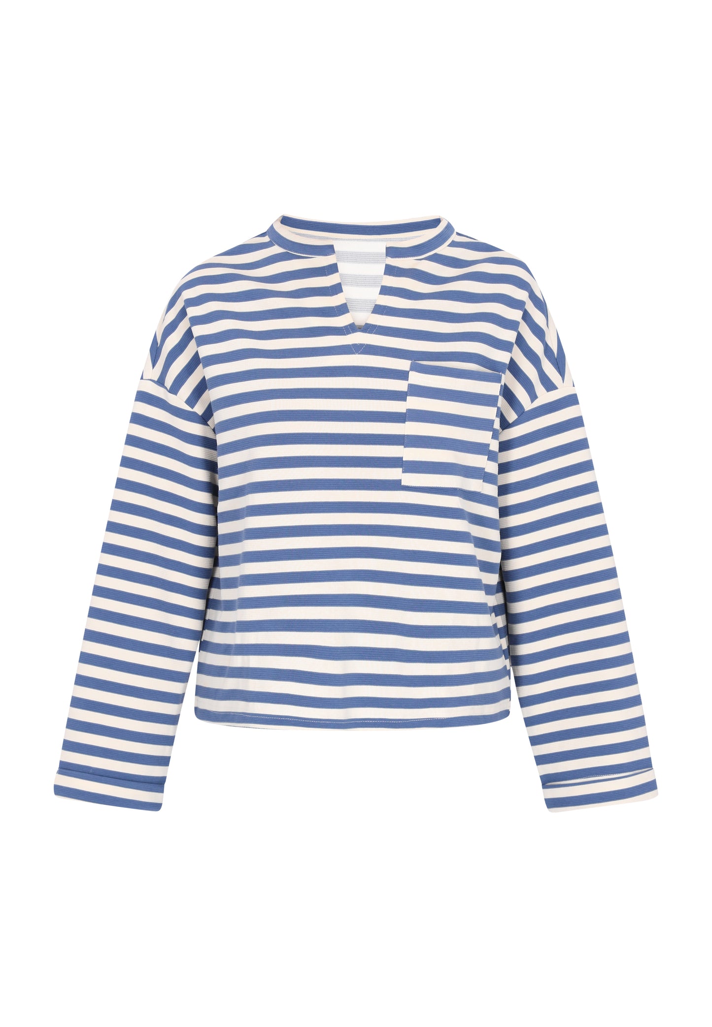 ALBEE Blouse