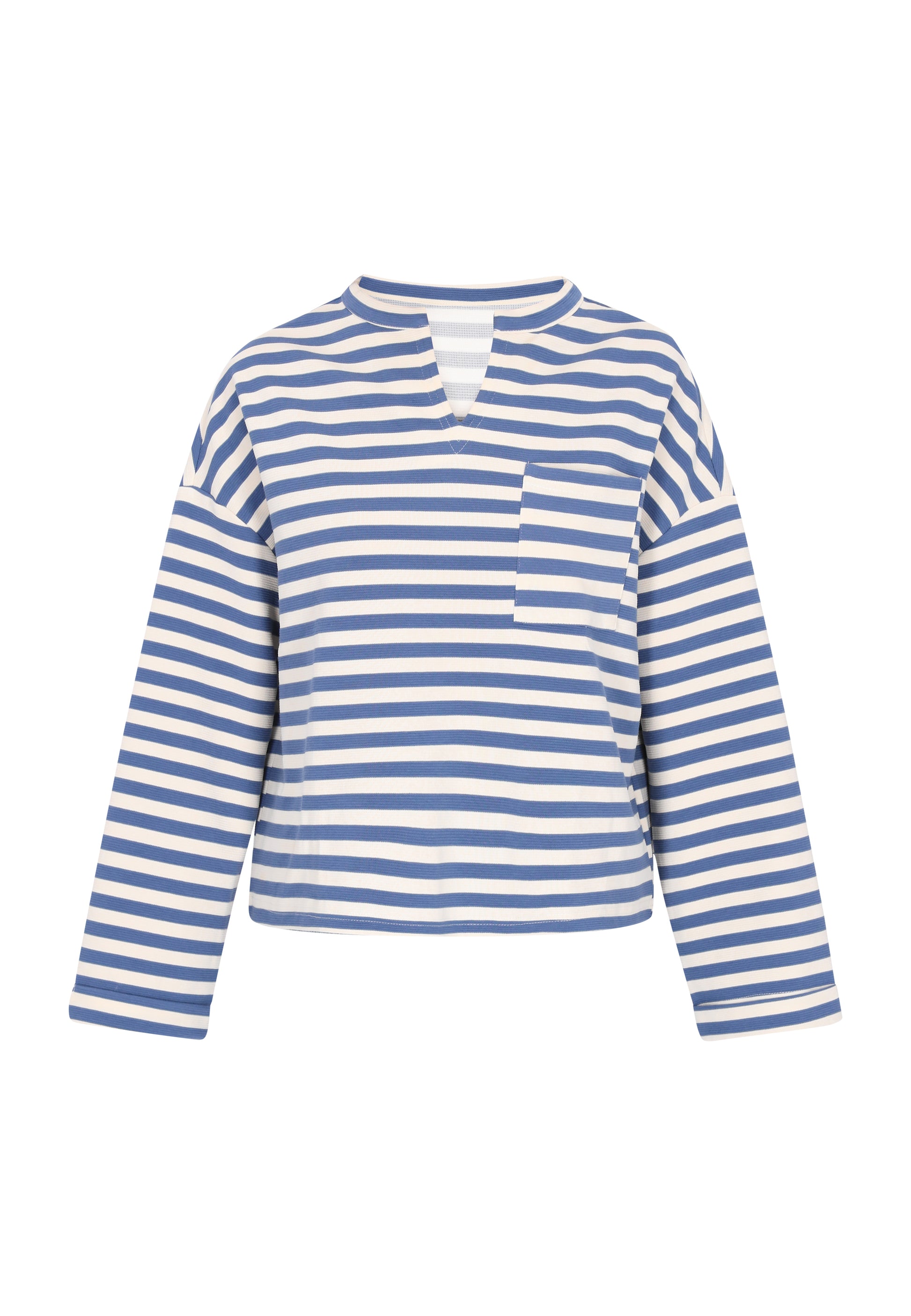 ALBEE Blouse