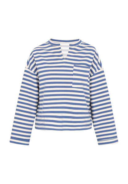 ALBEE Blouse