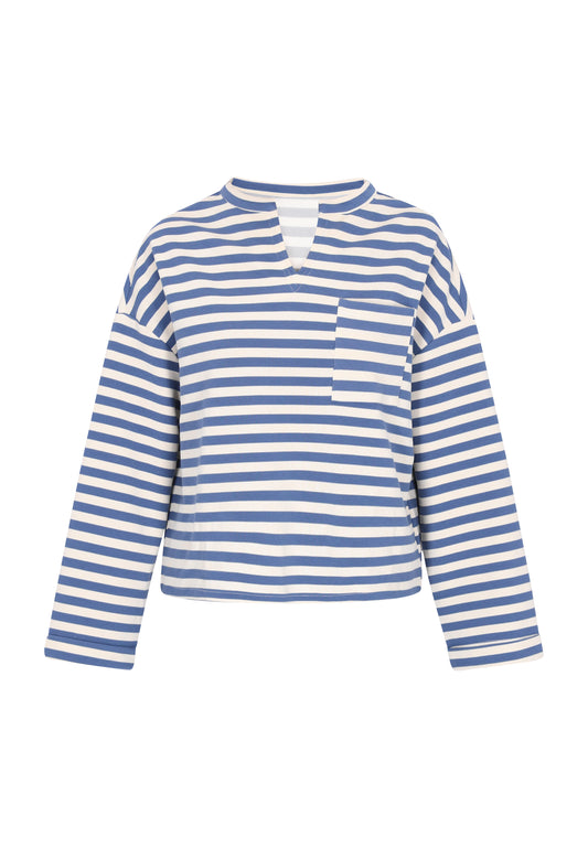 ALBEE Blouse