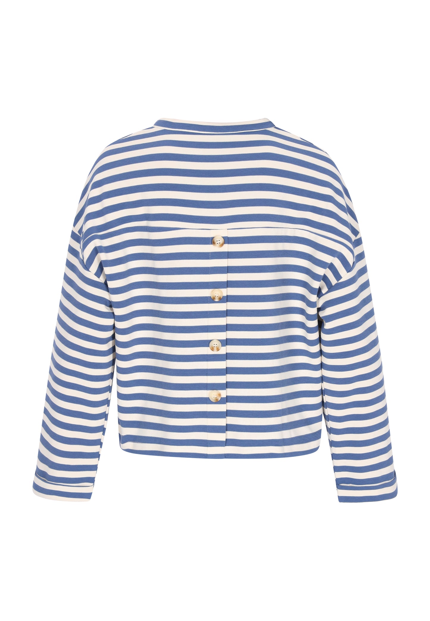 ALBEE Blouse