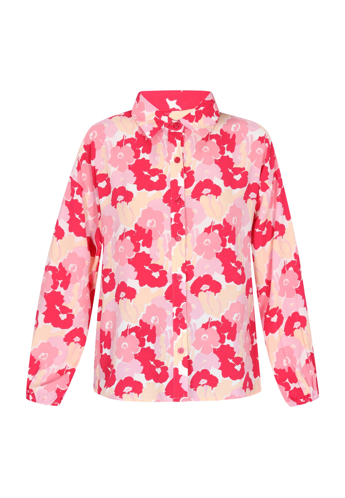 ALBEE Shirt