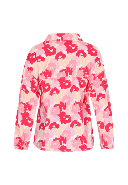 ALBEE Shirt