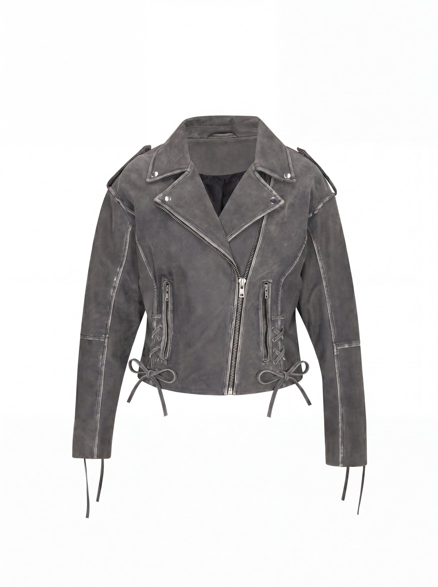 faina Jacket