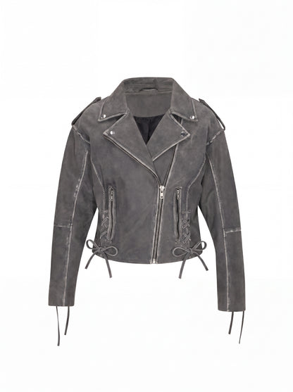 faina Jacket