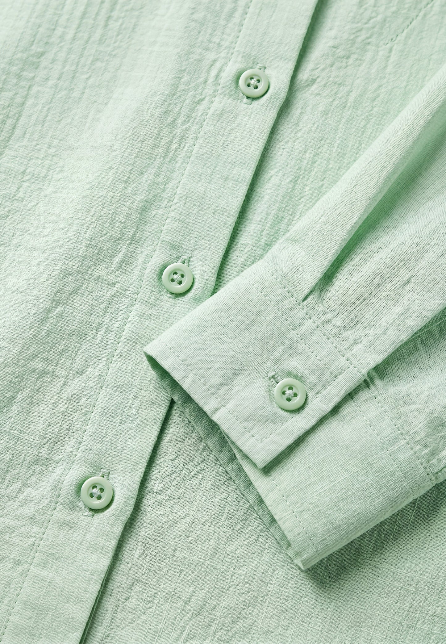 ALBEE 2-piece Set