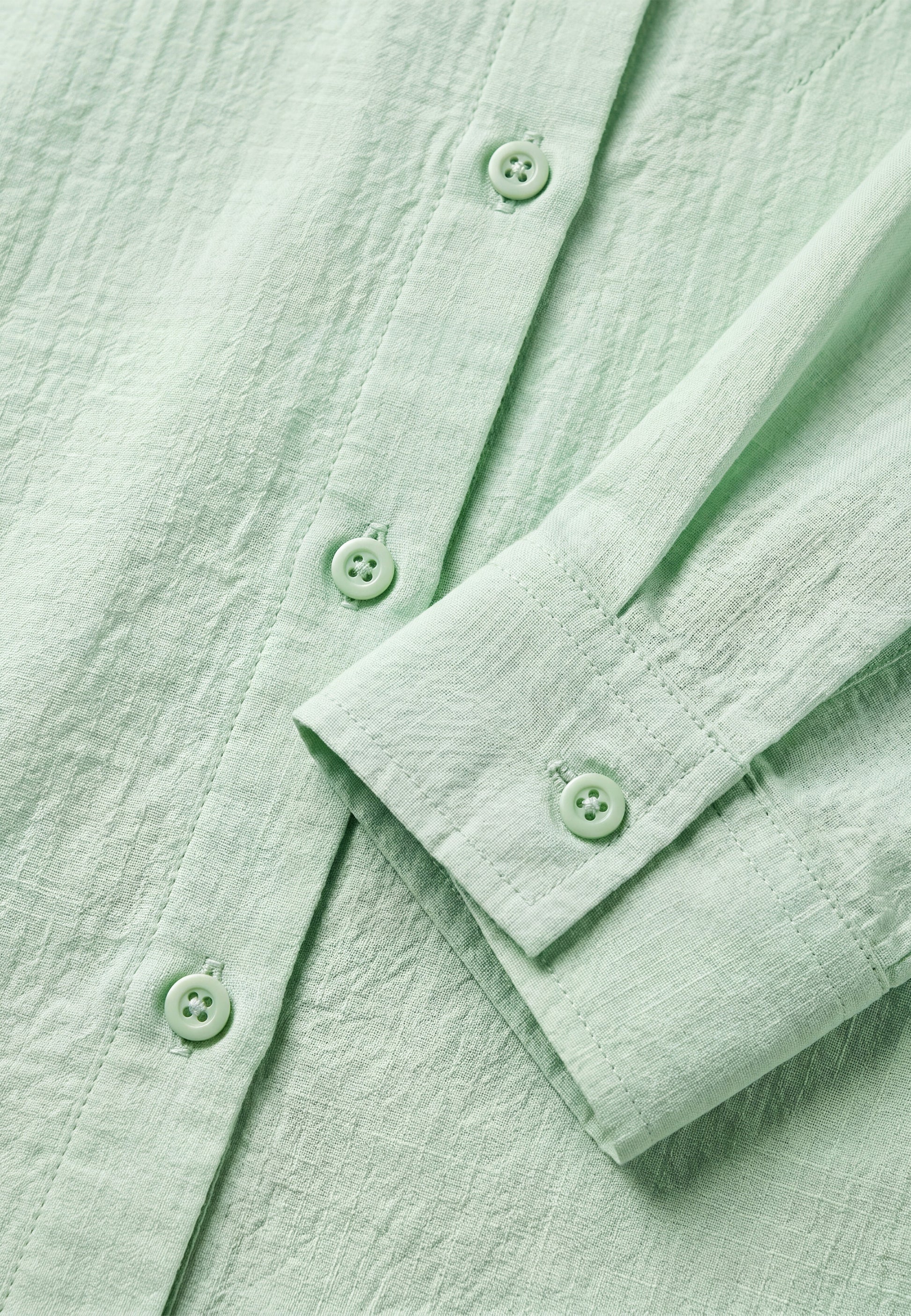 ALBEE 2-piece Set