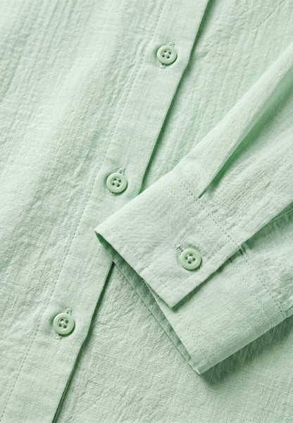 ALBEE 2-piece Set