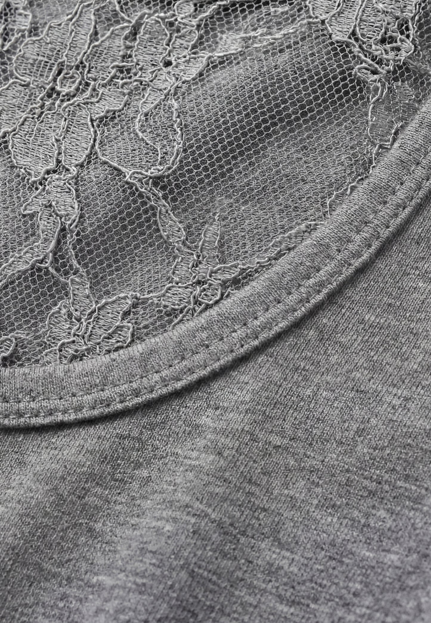 ALBEE Blouse