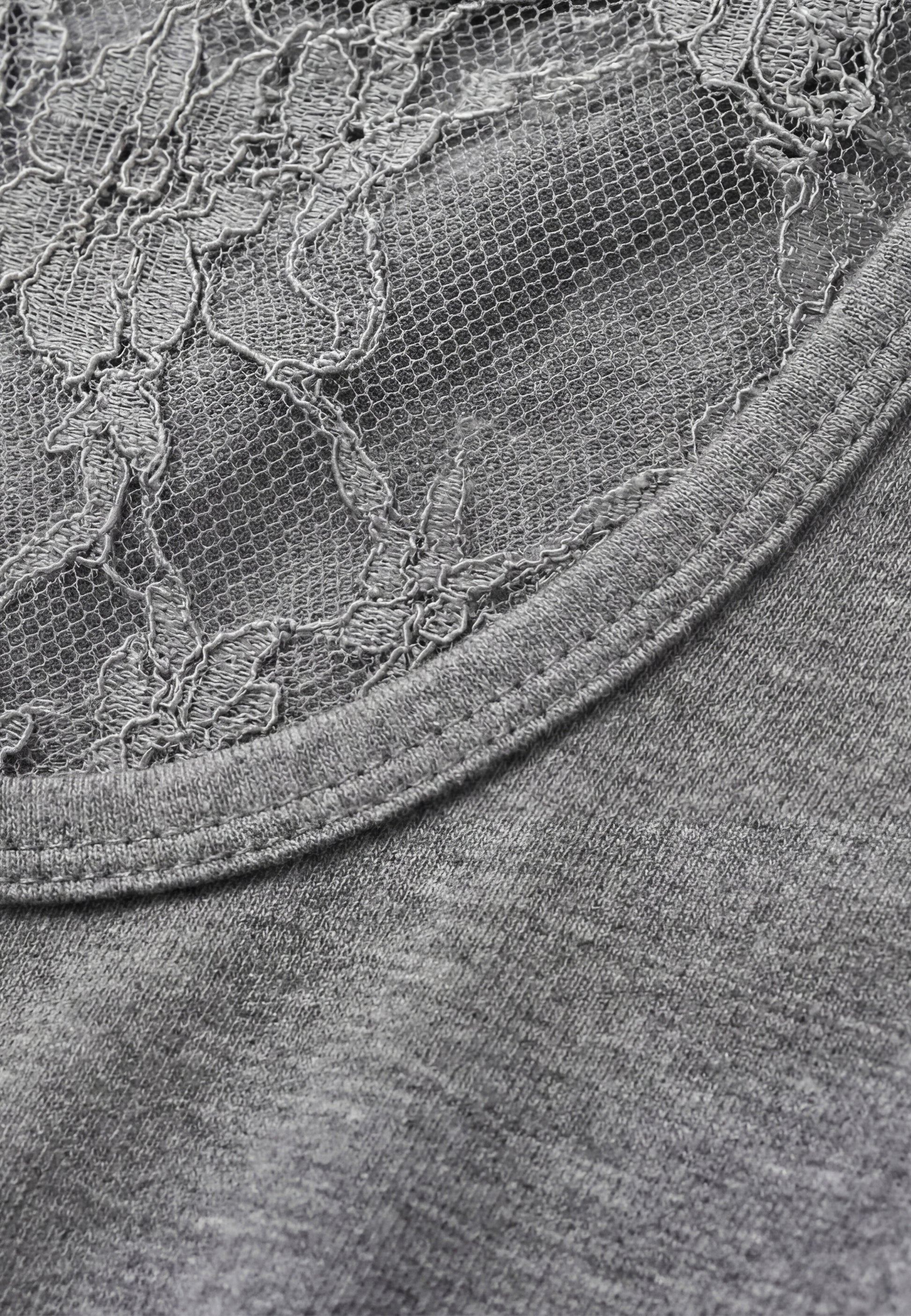 ALBEE Blouse