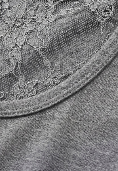 ALBEE Blouse