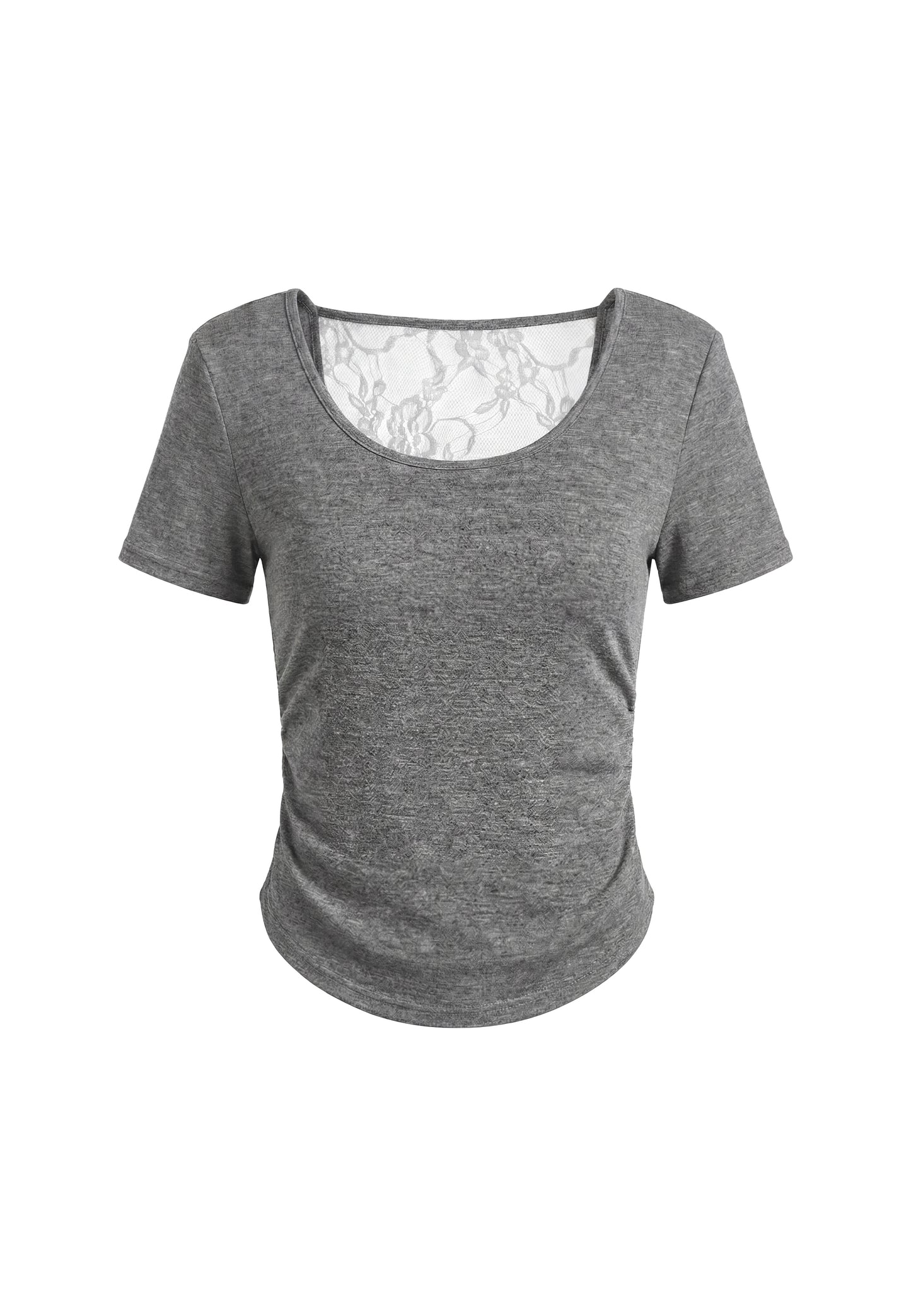 ALBEE Blouse