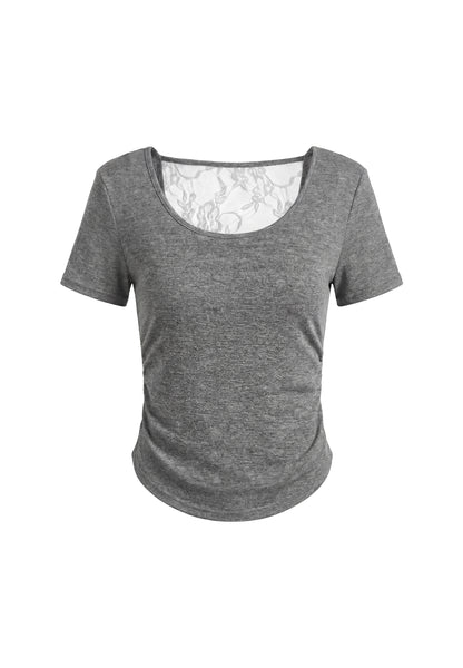 ALBEE Blouse