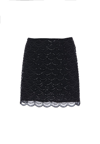 faina GLOW Skirt
