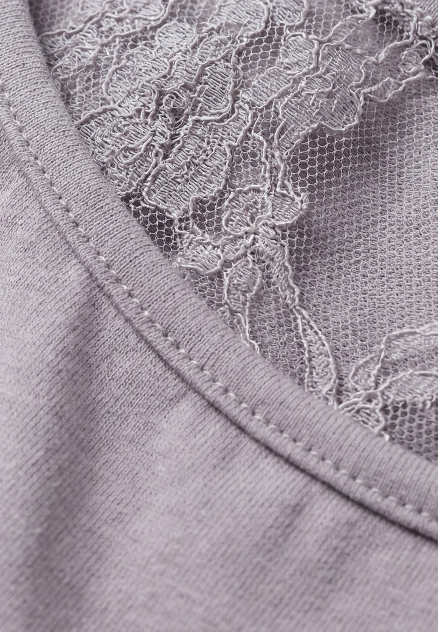 ALBEE Blouse
