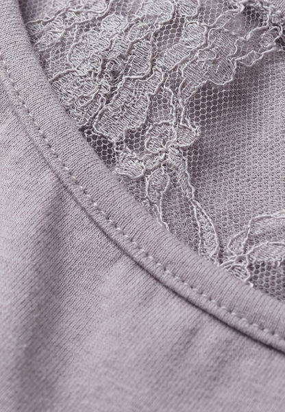 ALBEE Blouse
