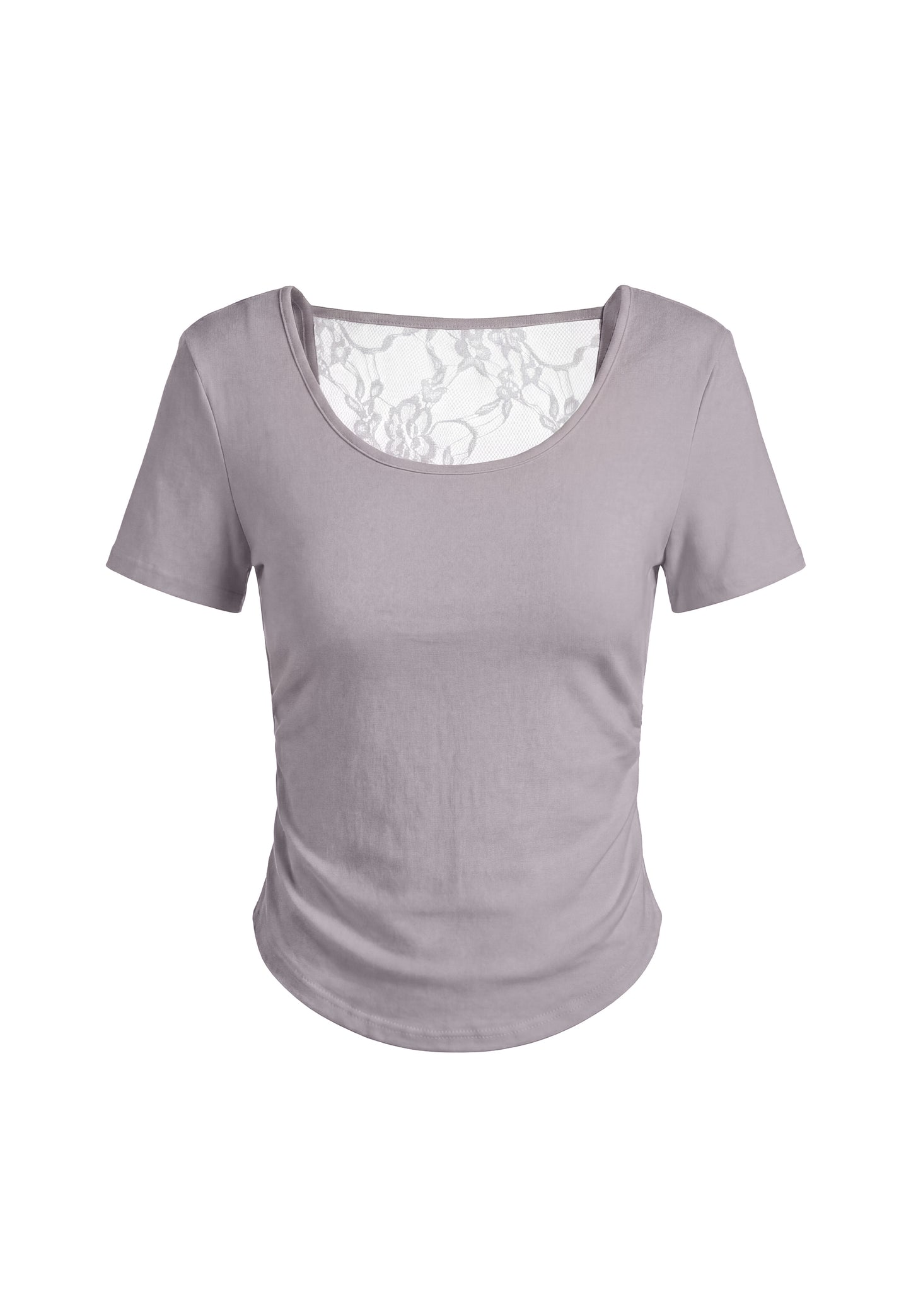 ALBEE Blouse