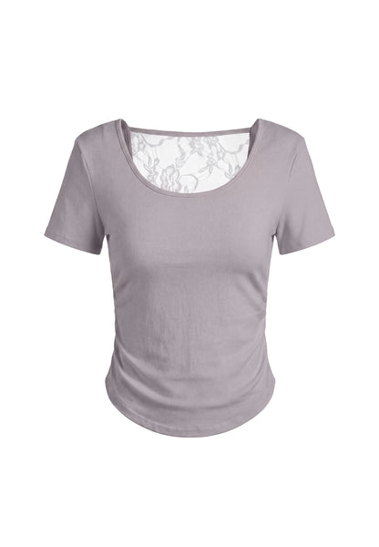 ALBEE Blouse