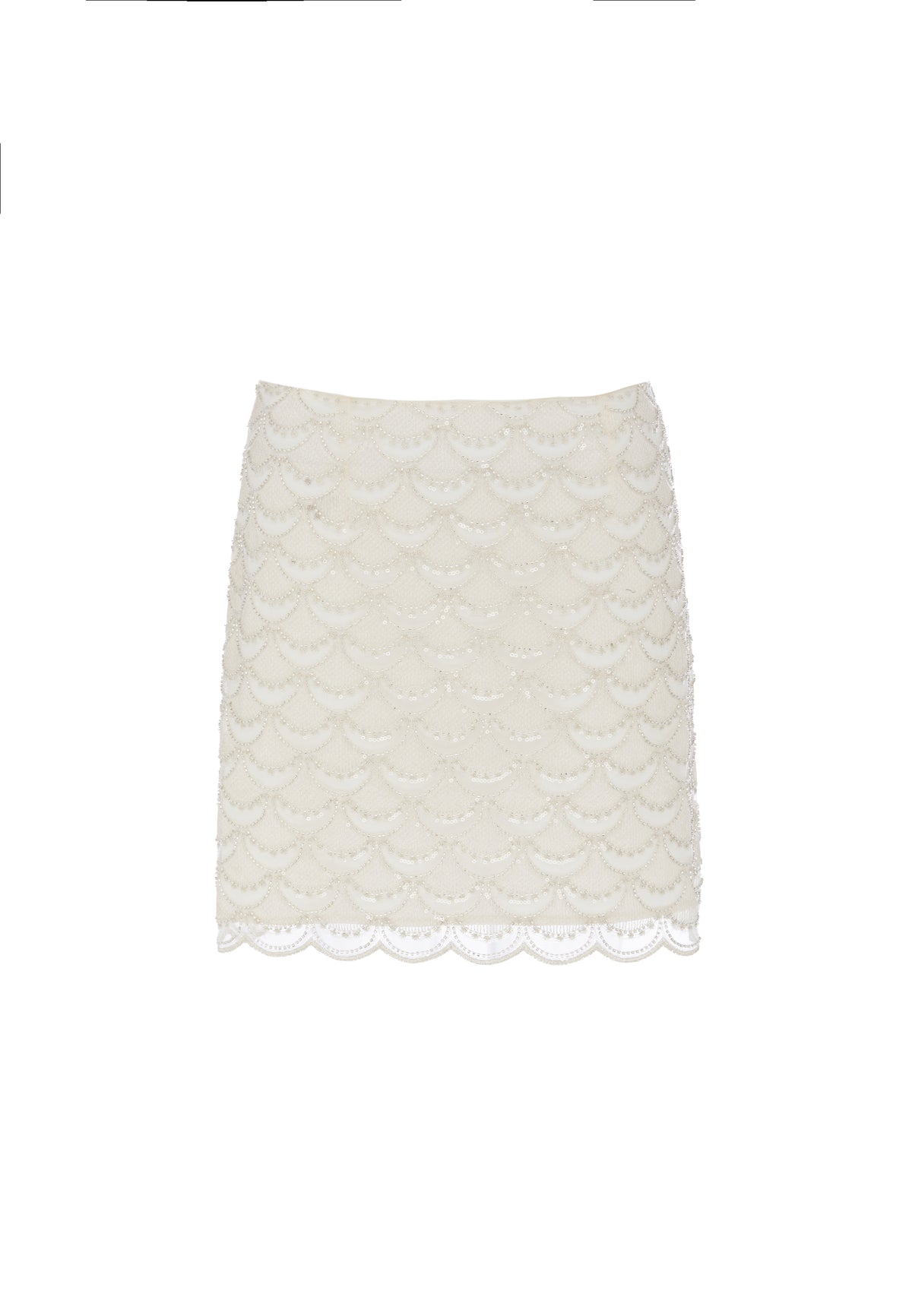 faina GLOW Skirt
