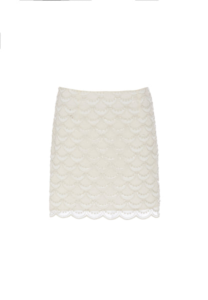 faina GLOW Skirt