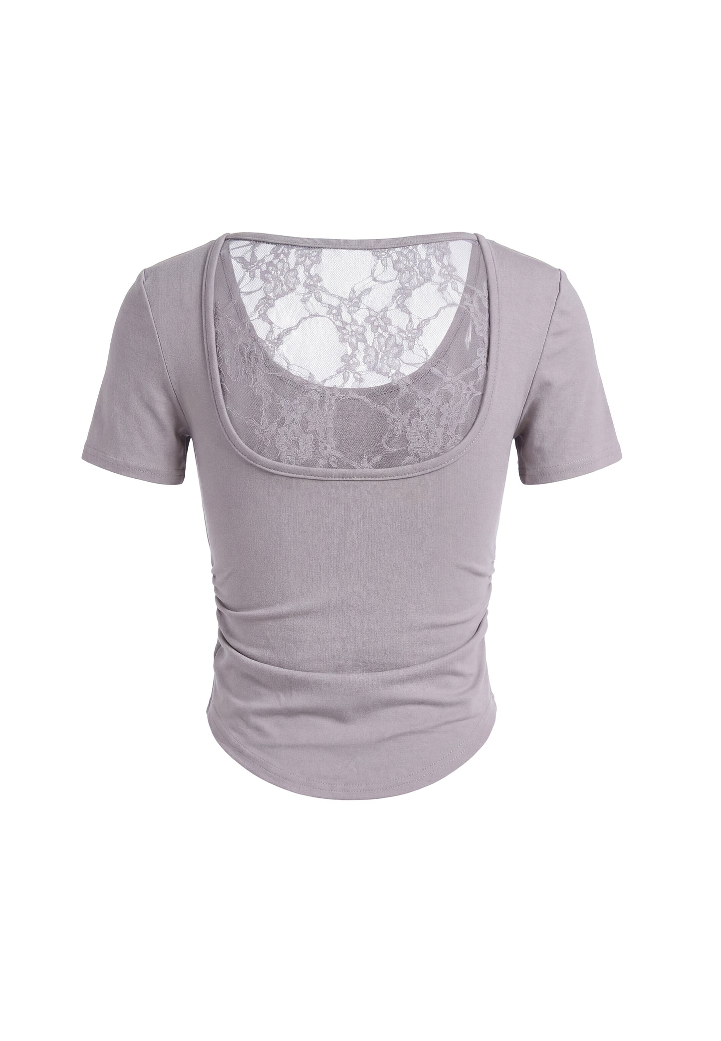 ALBEE Blouse