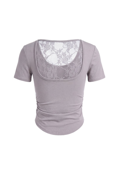 ALBEE Blouse
