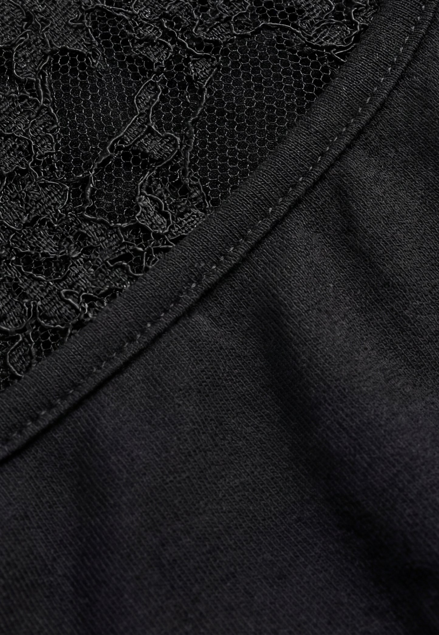 ALBEE Blouse