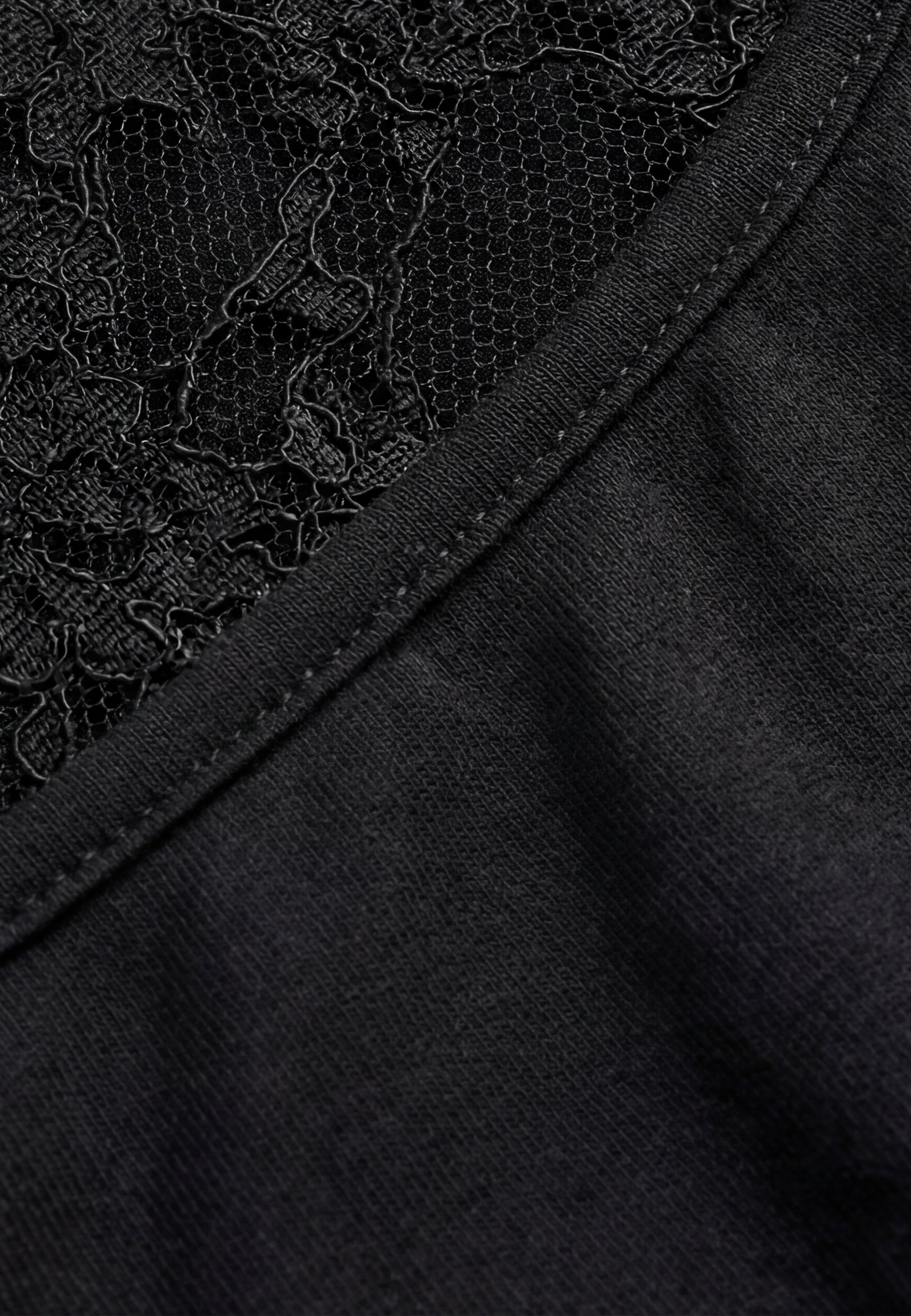 ALBEE Blouse