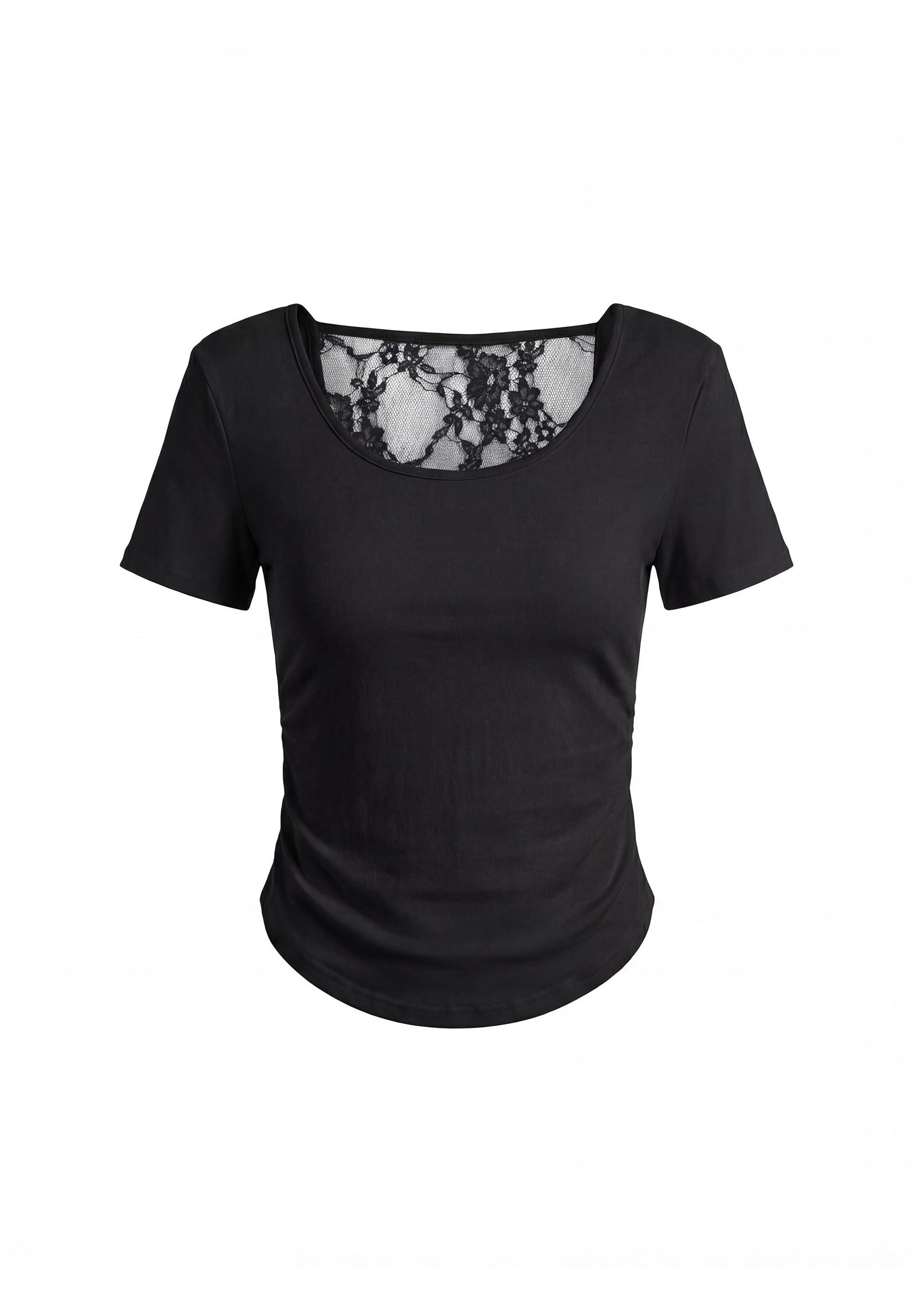 ALBEE Blouse