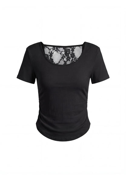 ALBEE Blouse