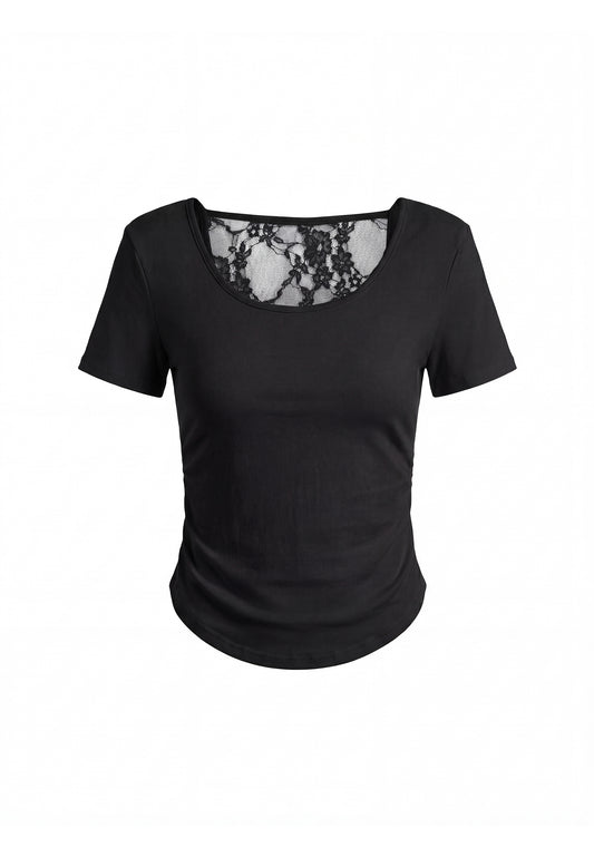 ALBEE Blouse