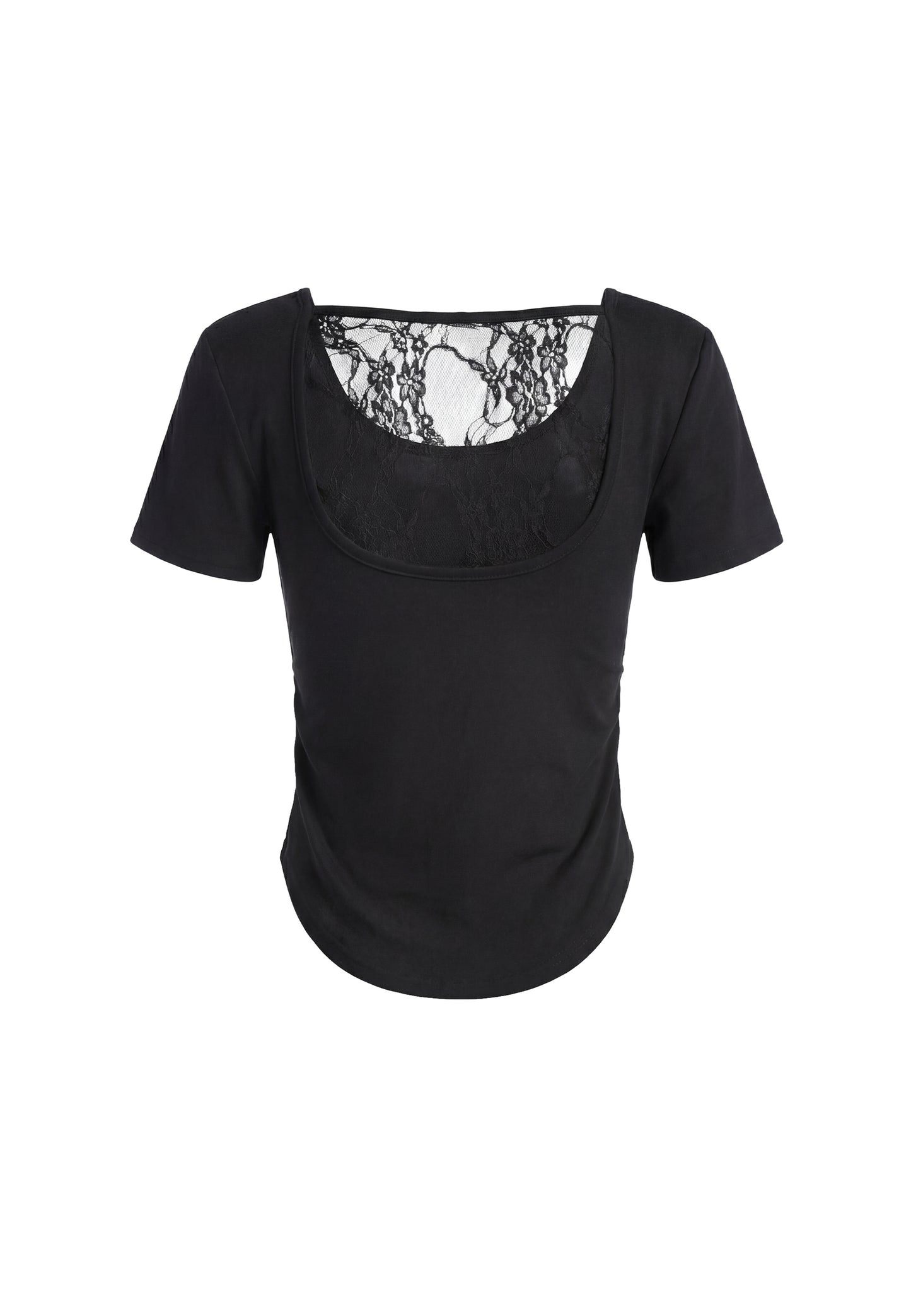 ALBEE Blouse