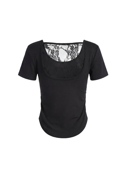 ALBEE Blouse